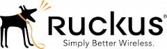 Ruckus Wireless