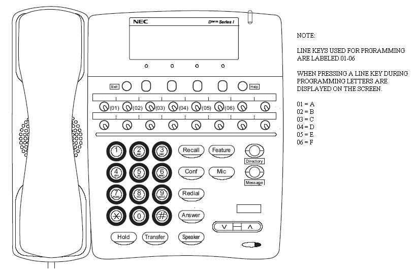 Phone Replacement Graphic