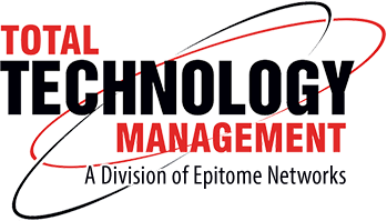 Total Technology Management